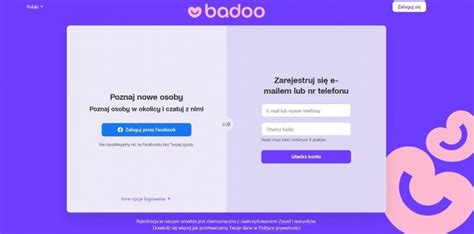 badoo zaloguj się|Badoo: logowanie, rejestracja, opinie. Portal randkowy。